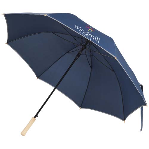 Parasol Norman 30 cali, wykonany z tworzywa sztucznego, odporny na wiatr (13016355) Parasol Norman 30 cali, wykonany z tworzywa sztucznego, odporny na wiatr (13016355)