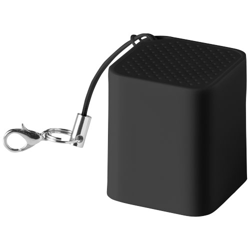 Speaker Bluetooth e otturatore per fotocamera Timbre
