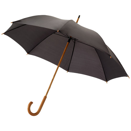Klasyczny parasol Jova 23'' (19547820)