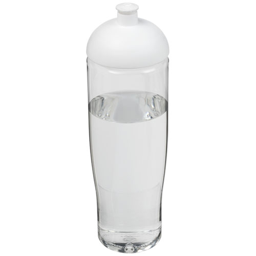 Bidon H2O Tempo® o pojemności 700 ml z wypukłym wieczkiem (21004201)
