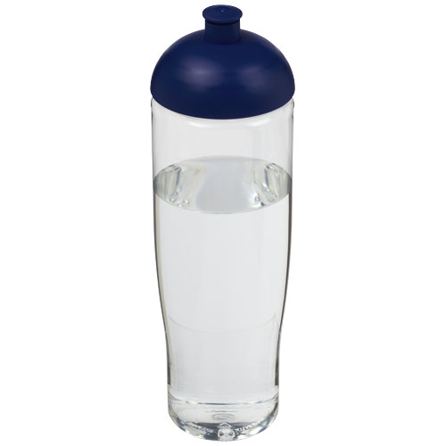 Bidon H2O Tempo® o pojemności 700 ml z wypukłym wieczkiem (21004202)