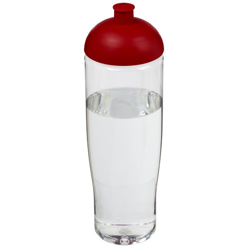Bidon H2O Tempo® o pojemności 700 ml z wypukłym wieczkiem (21004203)