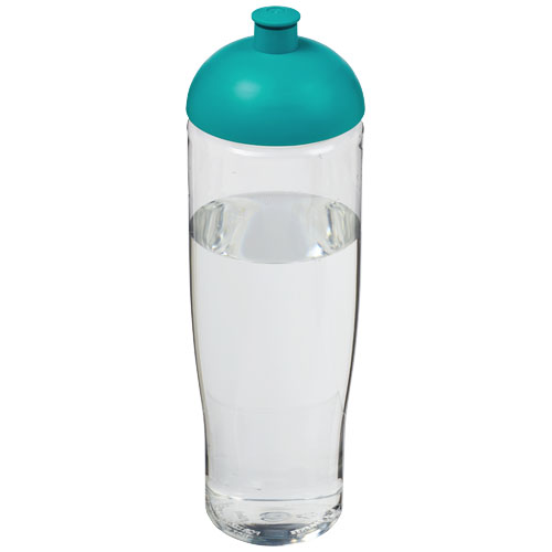 Bidon H2O Tempo® o pojemności 700 ml z wypukłym wieczkiem (21004205)