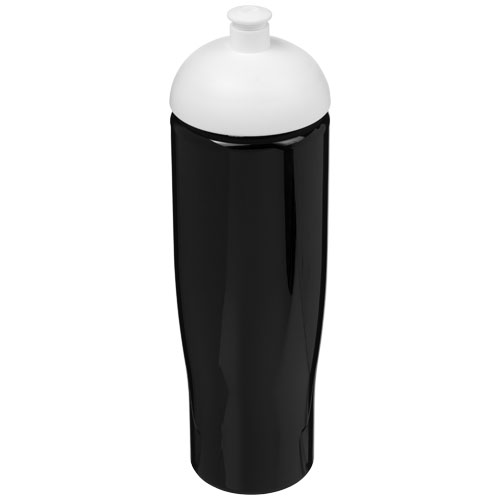 Bidon H2O Tempo® o pojemności 700 ml z wypukłym wieczkiem (21004212)