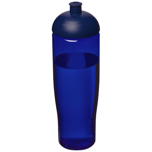 Bidon H2O Tempo® o pojemności 700 ml z wypukłym wieczkiem (21004219)