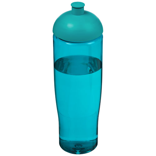 Bidon H2O Tempo® o pojemności 700 ml z wypukłym wieczkiem (21004221)