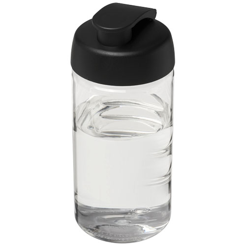Bidon H2O Bop® o pojemności 500 ml z wieczkiem zaciskowym (21005000)
