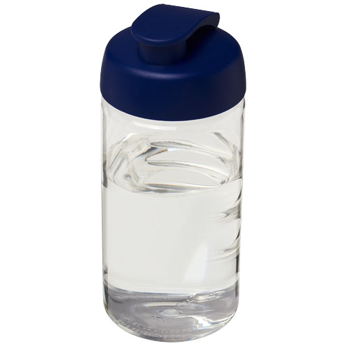Bidon H2O Bop® o pojemności 500 ml z wieczkiem zaciskowym (21005002)