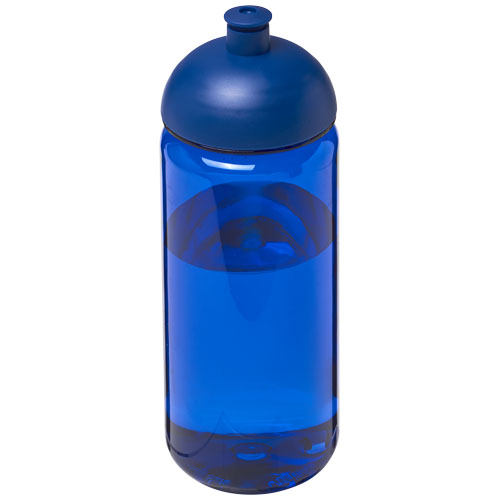 H2O Active Octave Tritan 600 ml Dome Lid Sport Bottle