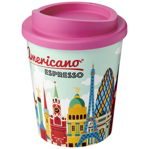 Kubek termiczny espresso z serii Brite-Americano® o pojemności 250 ml (21009109)