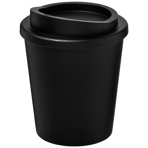 Kubek termiczny Americano® Espresso o pojemności 250 ml (21009200)