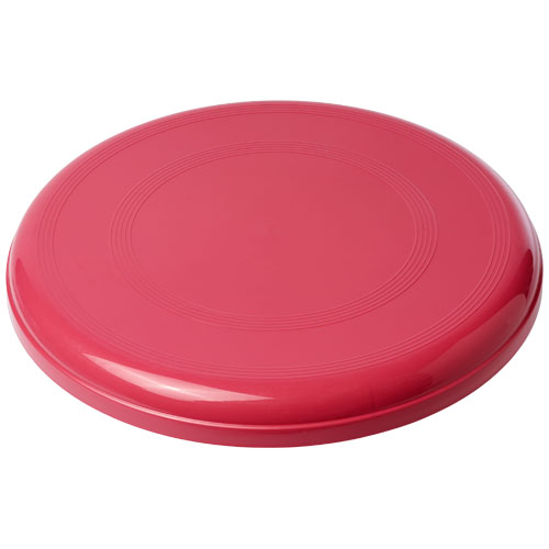 Frisbee in plastica Cruz grande