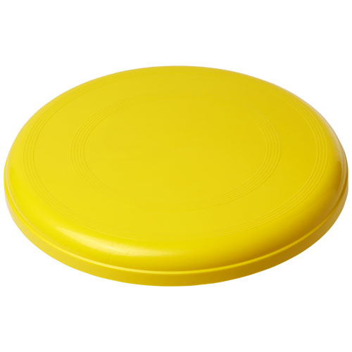 Frisbee in plastica Cruz grande