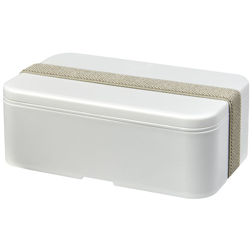 MIYO Renew jednoczęściowy lunchbox (21018102)