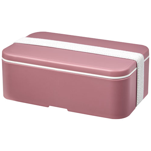 MIYO Renew jednoczęściowy lunchbox (21018141)