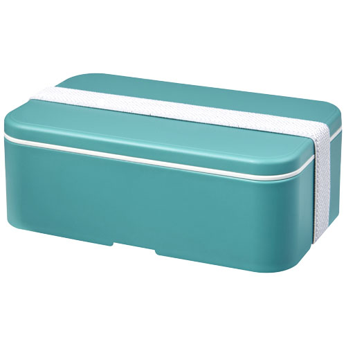 MIYO Renew jednoczęściowy lunchbox (21018151)