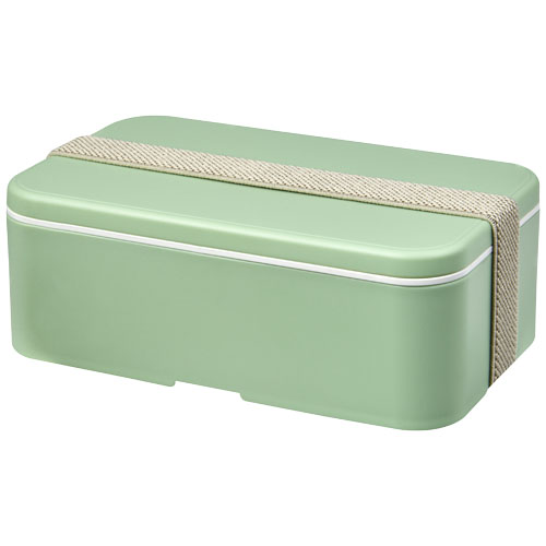 MIYO Renew jednoczęściowy lunchbox (21018162)