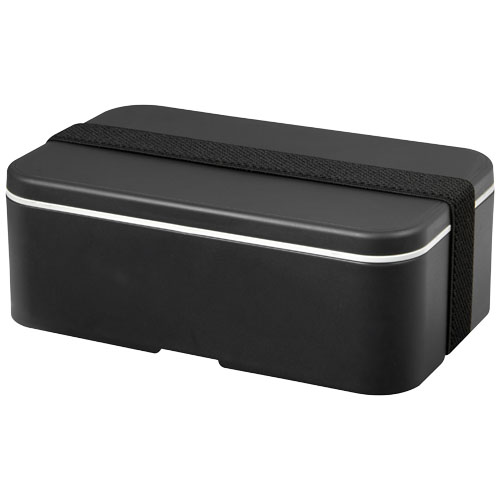 MIYO Renew jednoczęściowy lunchbox (21018183)
