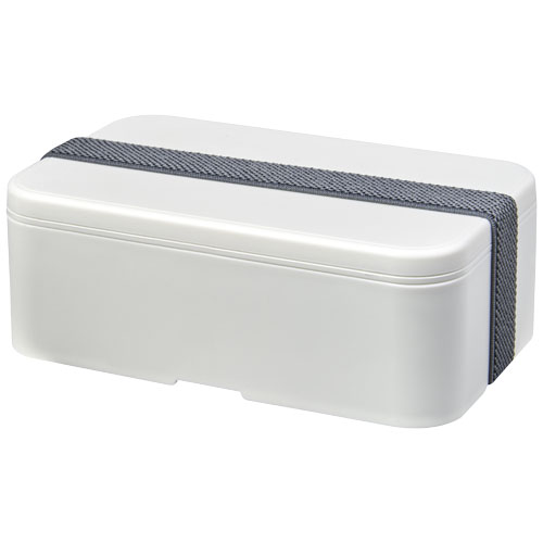 MIYO Renew jednoczęściowy lunchbox (21018191)