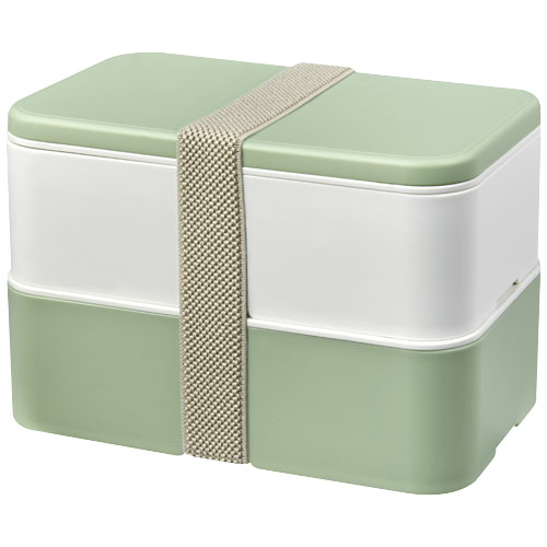 MIYO Renew dwuczęściowy lunchbox (21018202)