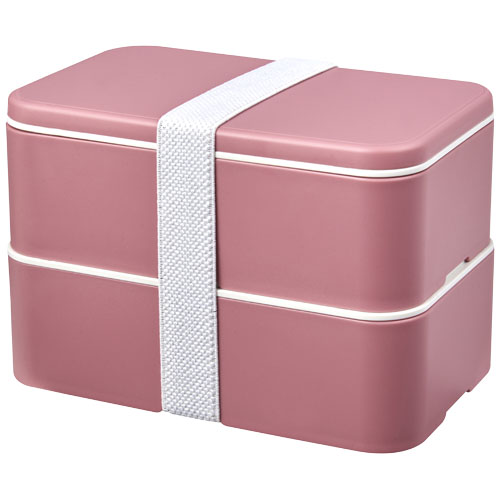 MIYO Renew dwuczęściowy lunchbox (21018241)