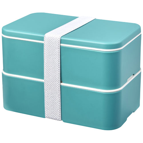 MIYO Renew dwuczęściowy lunchbox (21018251)