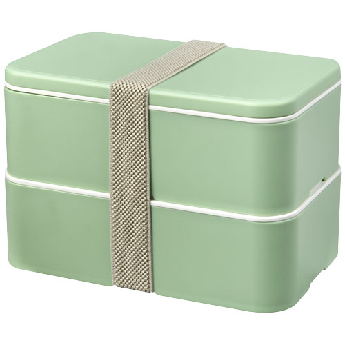 MIYO Renew dwuczęściowy lunchbox (21018262)