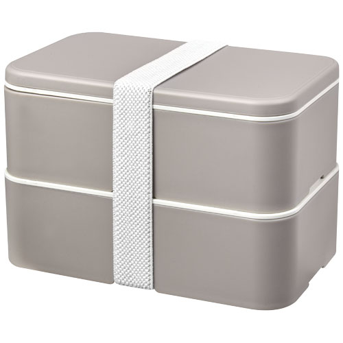 MIYO Renew dwuczęściowy lunchbox (21018282)