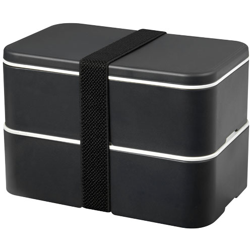 MIYO Renew dwuczęściowy lunchbox (21018283)