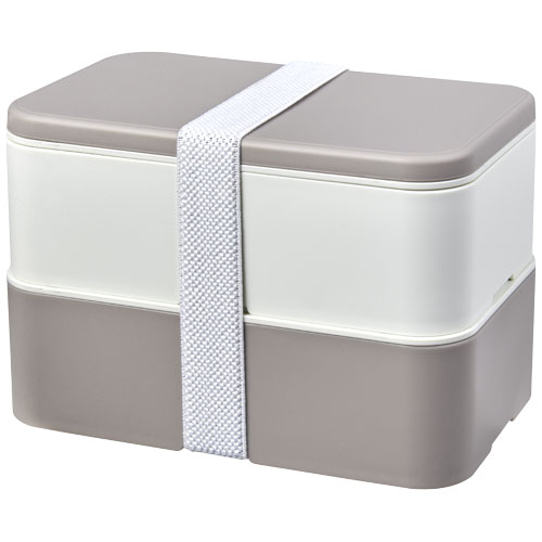 MIYO Renew dwuczęściowy lunchbox (21018291)