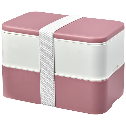 MIYO Renew dwuczęściowy lunchbox (21018292)