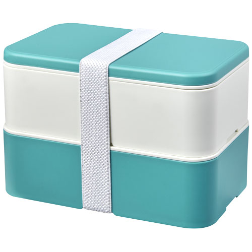 MIYO Renew dwuczęściowy lunchbox (21018293)