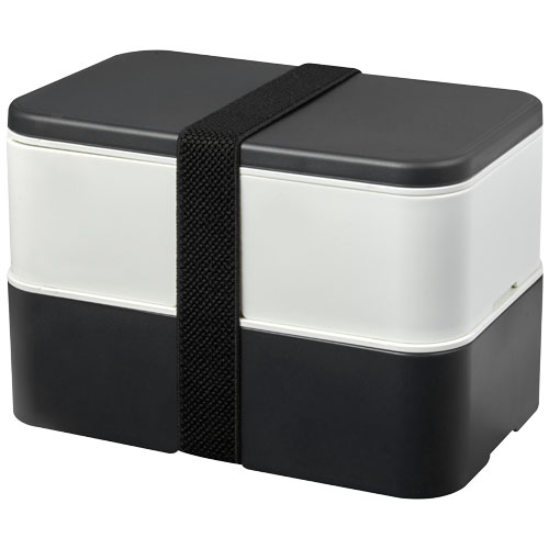MIYO Renew dwuczęściowy lunchbox (21018294)