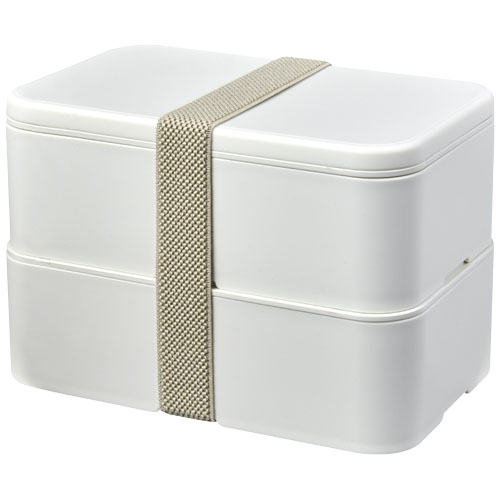 MIYO Renew dwuczęściowy lunchbox (21018295)