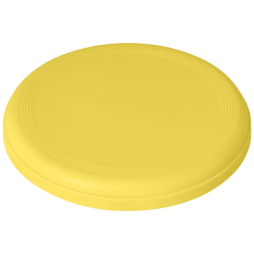 Crest frisbee z recyclingu (21024011)