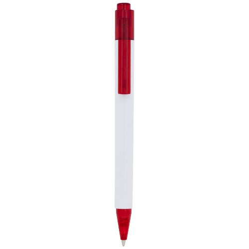 Długopis Calypso (21035303)