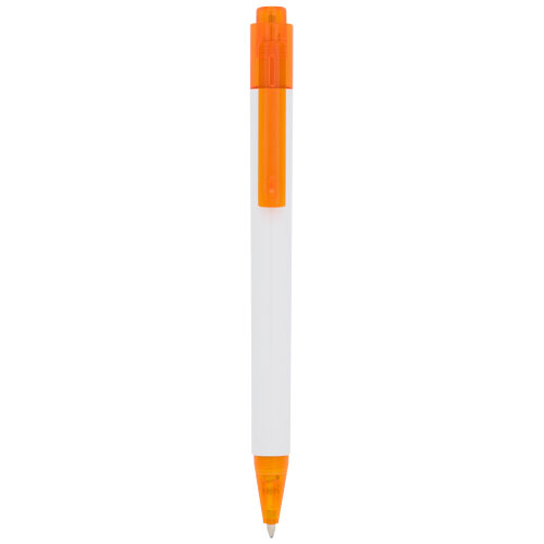 Długopis Calypso (21035304)