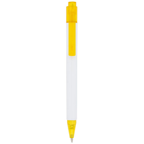 Długopis Calypso (21035305)