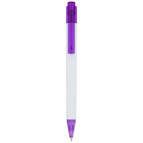 Długopis Calypso (21035307)