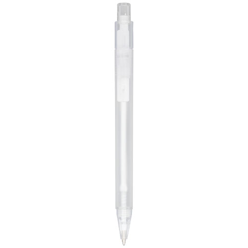 Długopis szroniony Calypso (21035401)