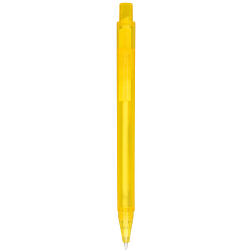 Długopis szroniony Calypso (21035405)
