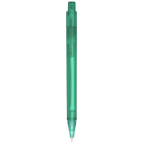 Długopis szroniony Calypso (21035406)