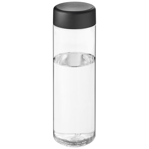 H2O Active® Vibe 850 ml screw cap water bottle (21043000)