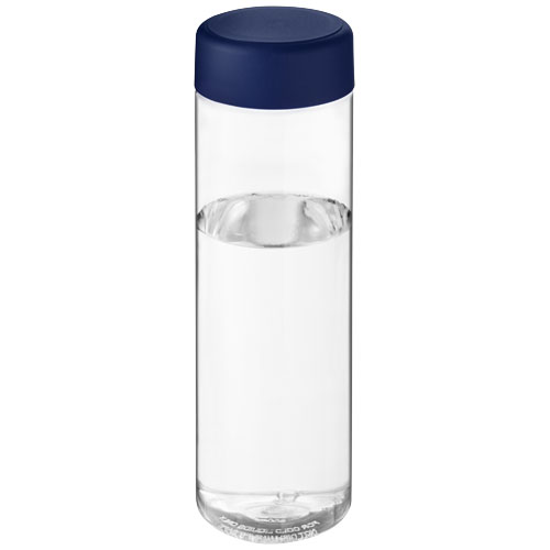 H2O Active® Vibe 850 ml screw cap water bottle (21043001)