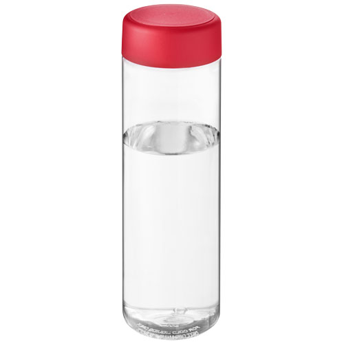 H2O Active® Vibe 850 ml screw cap water bottle (21043002)