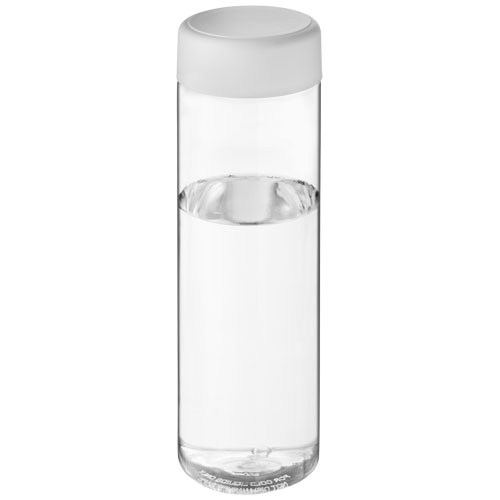 H2O Active® Vibe 850 ml screw cap water bottle (21043003)