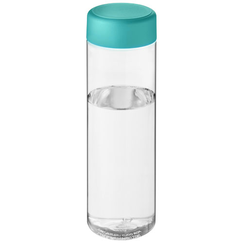 H2O Active® Vibe 850 ml screw cap water bottle (21043004)