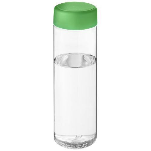 H2O Active® Vibe 850 ml screw cap water bottle (21043006)