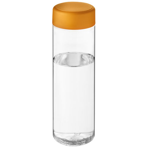 H2O Active® Vibe 850 ml screw cap water bottle (21043010)