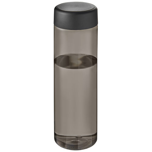 H2O Active® Vibe 850 ml screw cap water bottle (21043012)